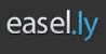 Easel.ly logo