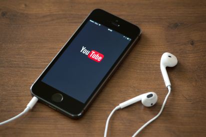 YouTube: handig kanaal om aan videomarketing te doen