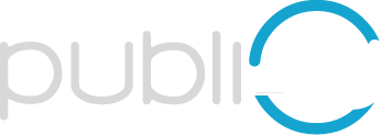 Publi4U Kortrijk: websites webshops bouwen
